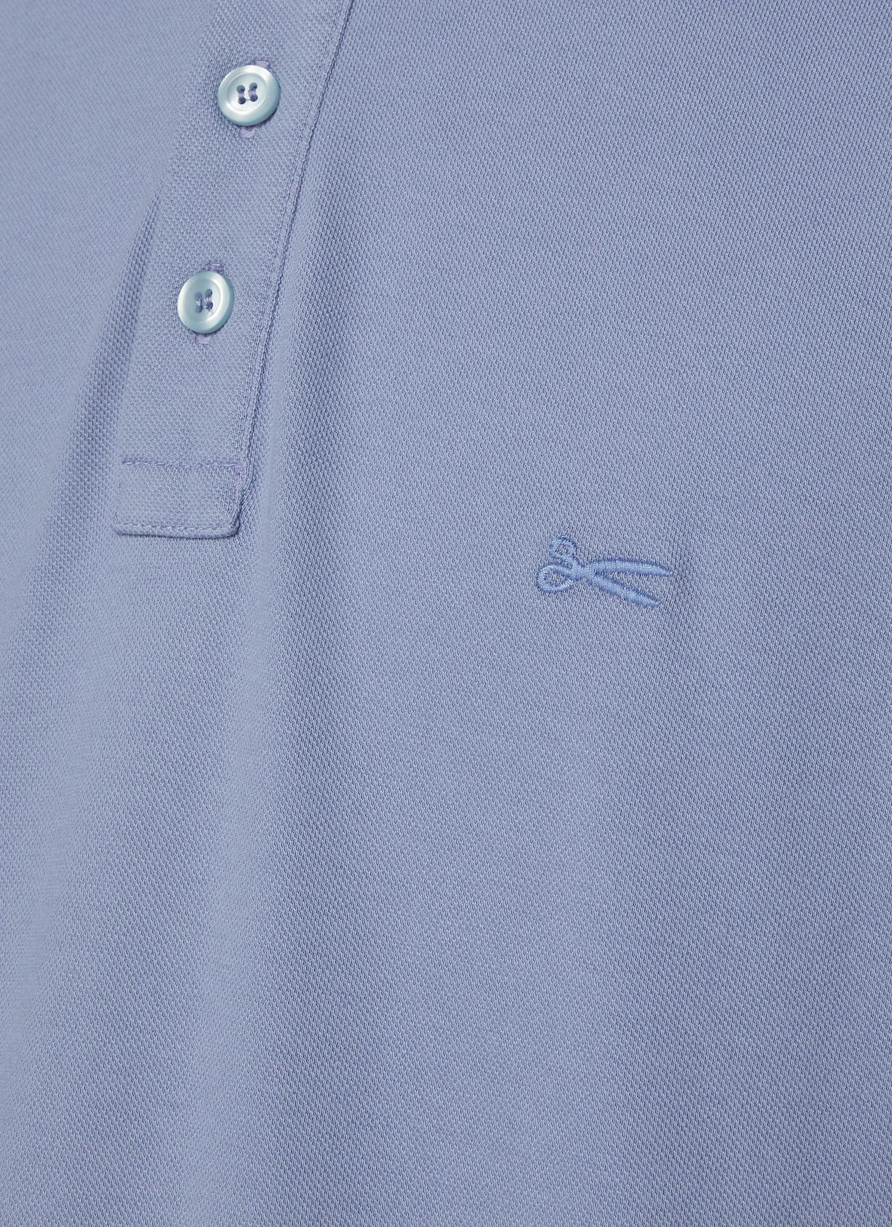 -----------DENHAM ---- ------------ ----Logo Polo Shirt --