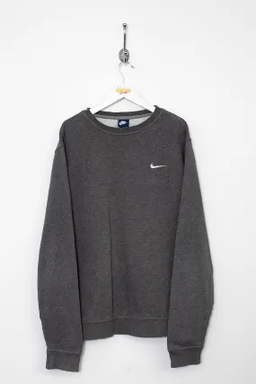 00s Nike Sweatshirt (L)