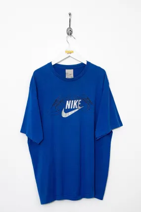 00s Nike Tee (L)