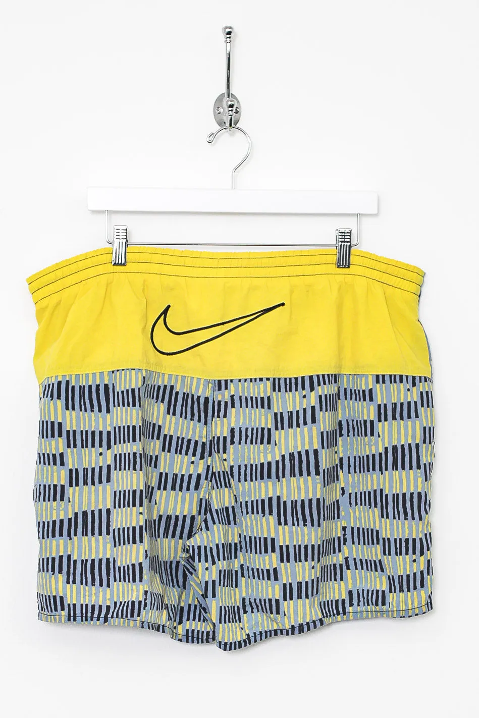 90s Nike Shorts (XL)