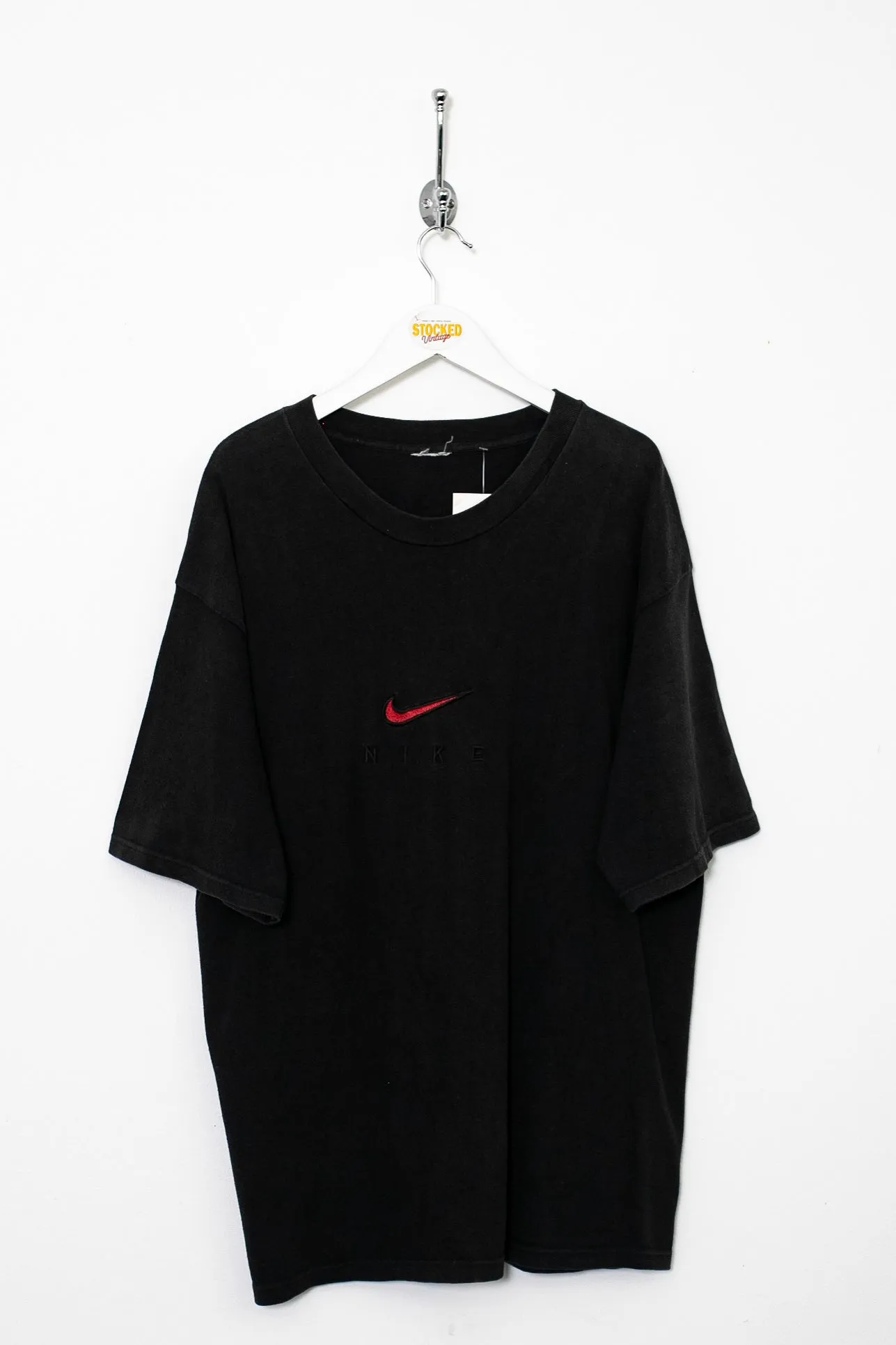 90s Nike Tee (L)