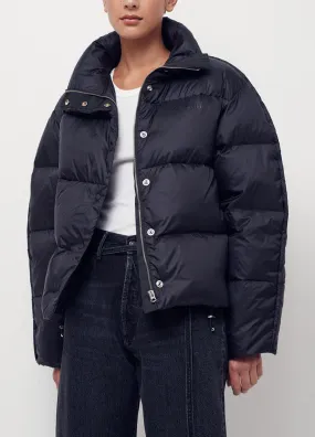 Acne Studios -  Down Jacket - Jacket