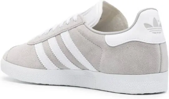 Adidas adiFom Trxn panelled sneakers Neutrals