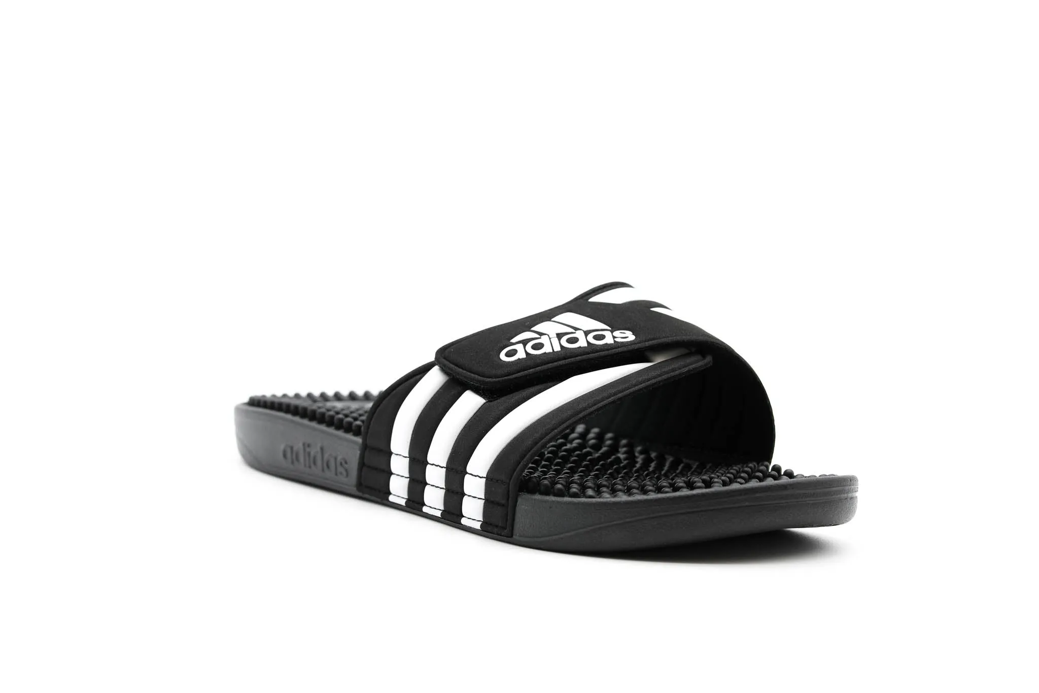 ADIDAS ADISSAGE SLIDES