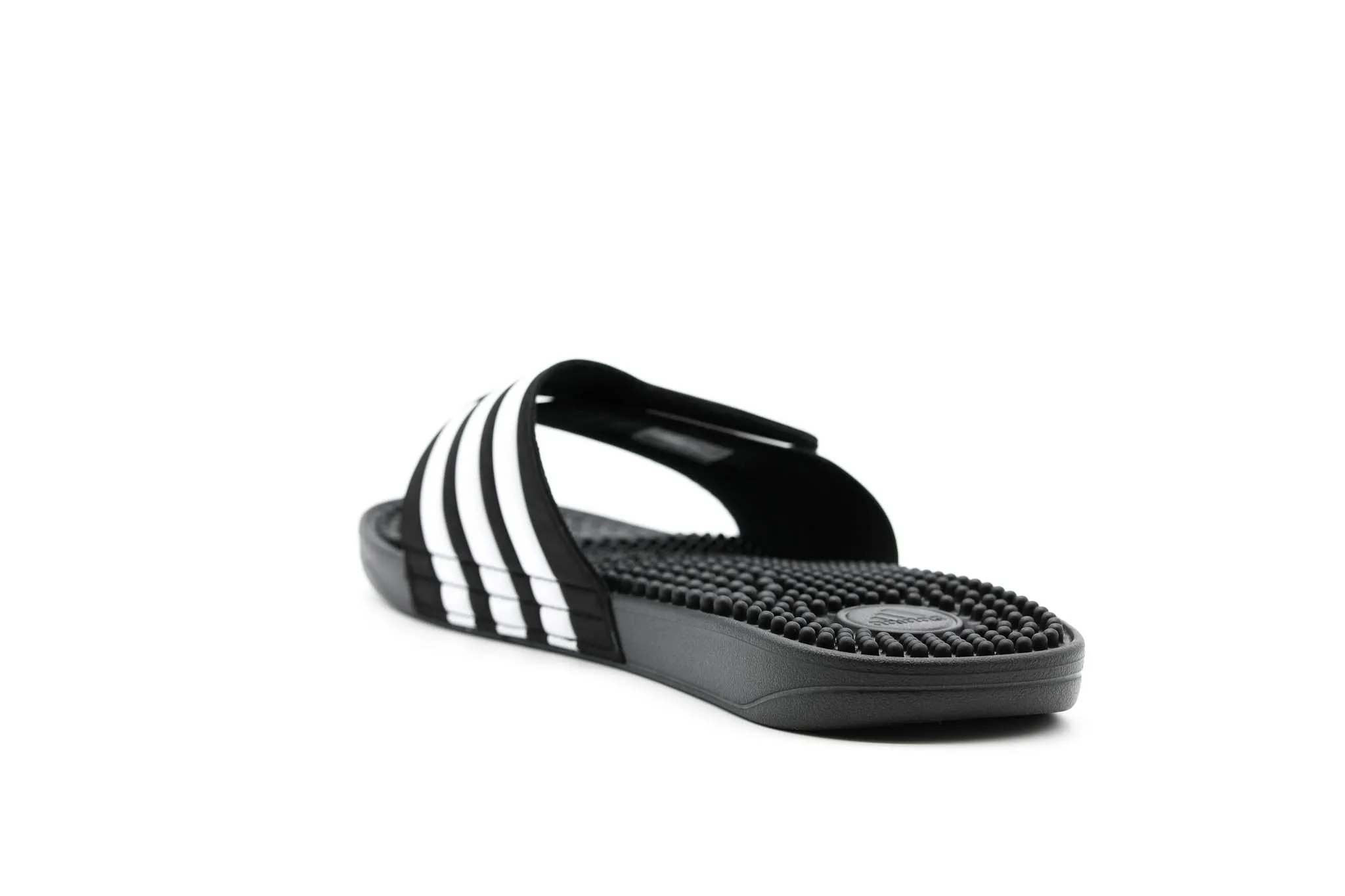 ADIDAS ADISSAGE SLIDES