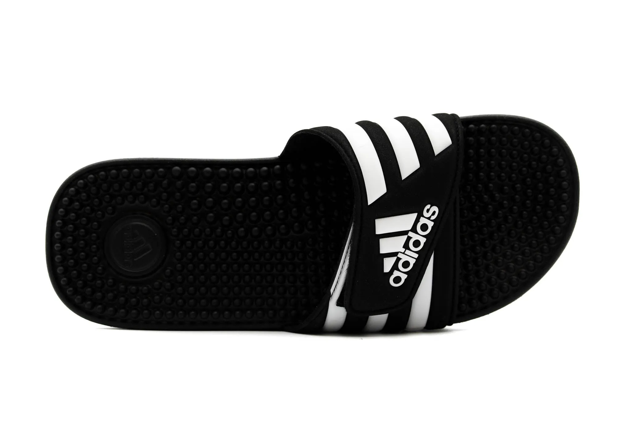 ADIDAS ADISSAGE SLIDES