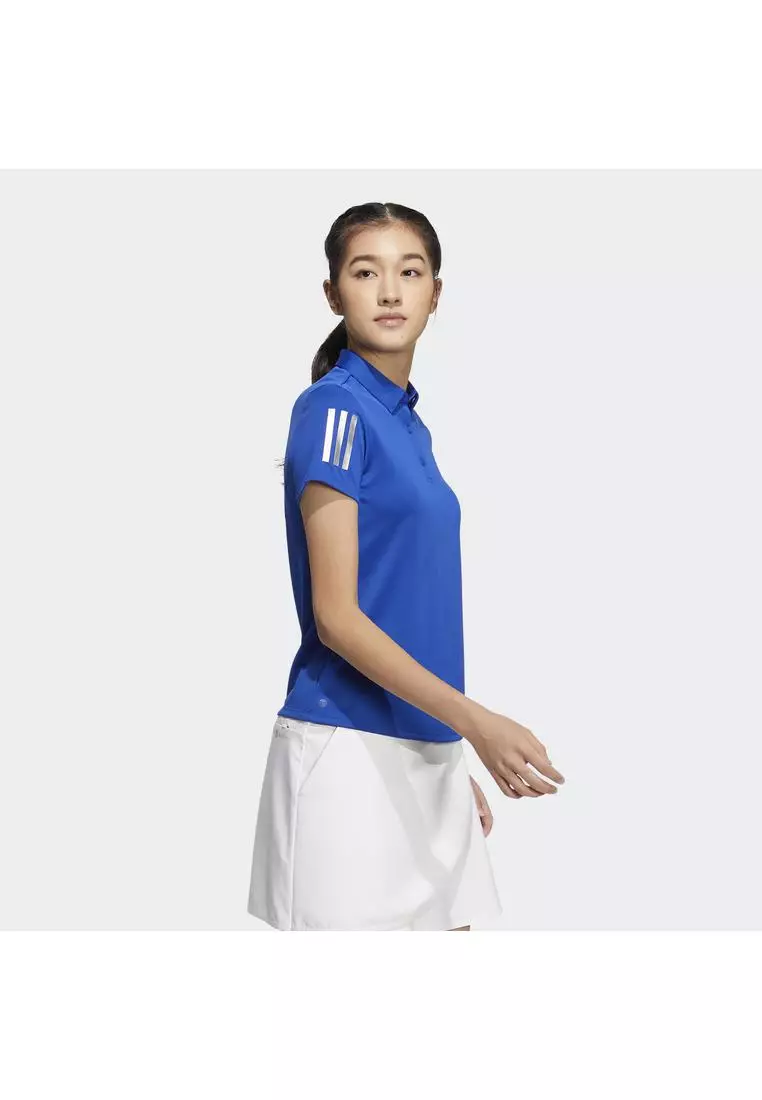 ADIDAS AEROREADY Polo Shirt