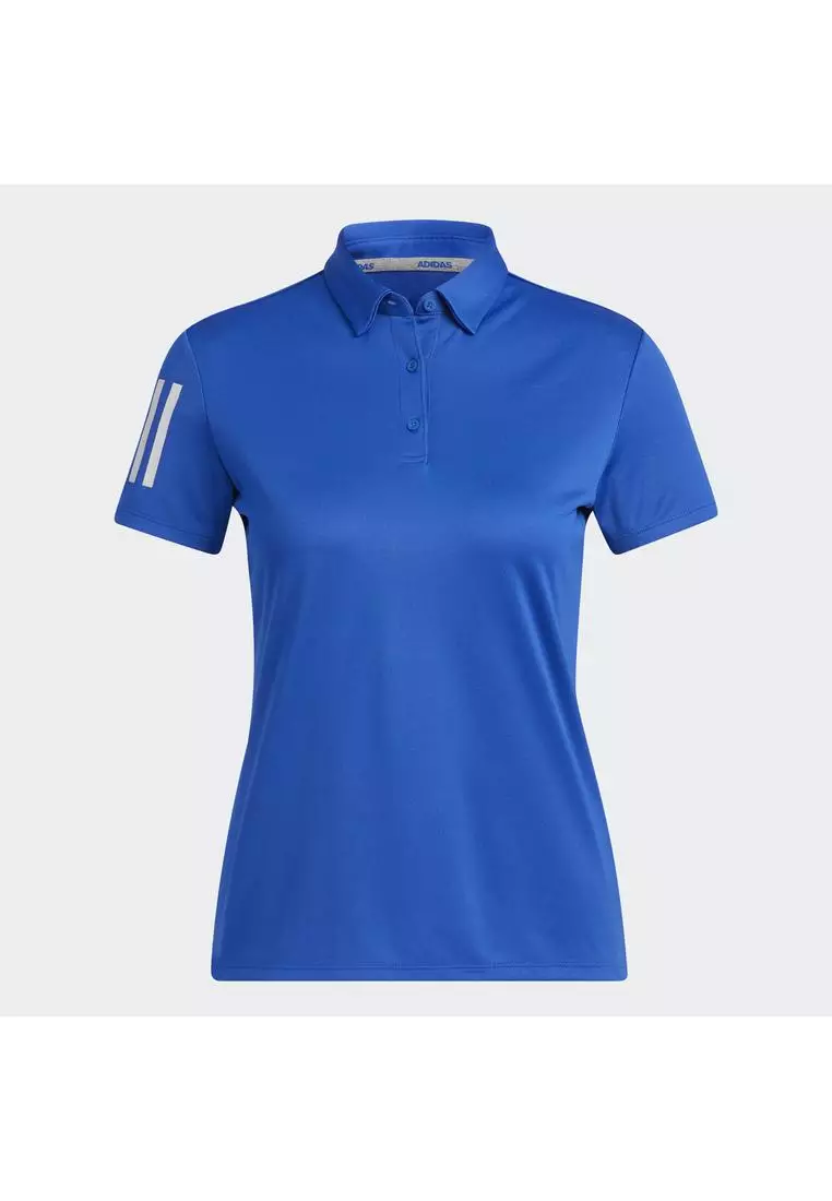 ADIDAS AEROREADY Polo Shirt