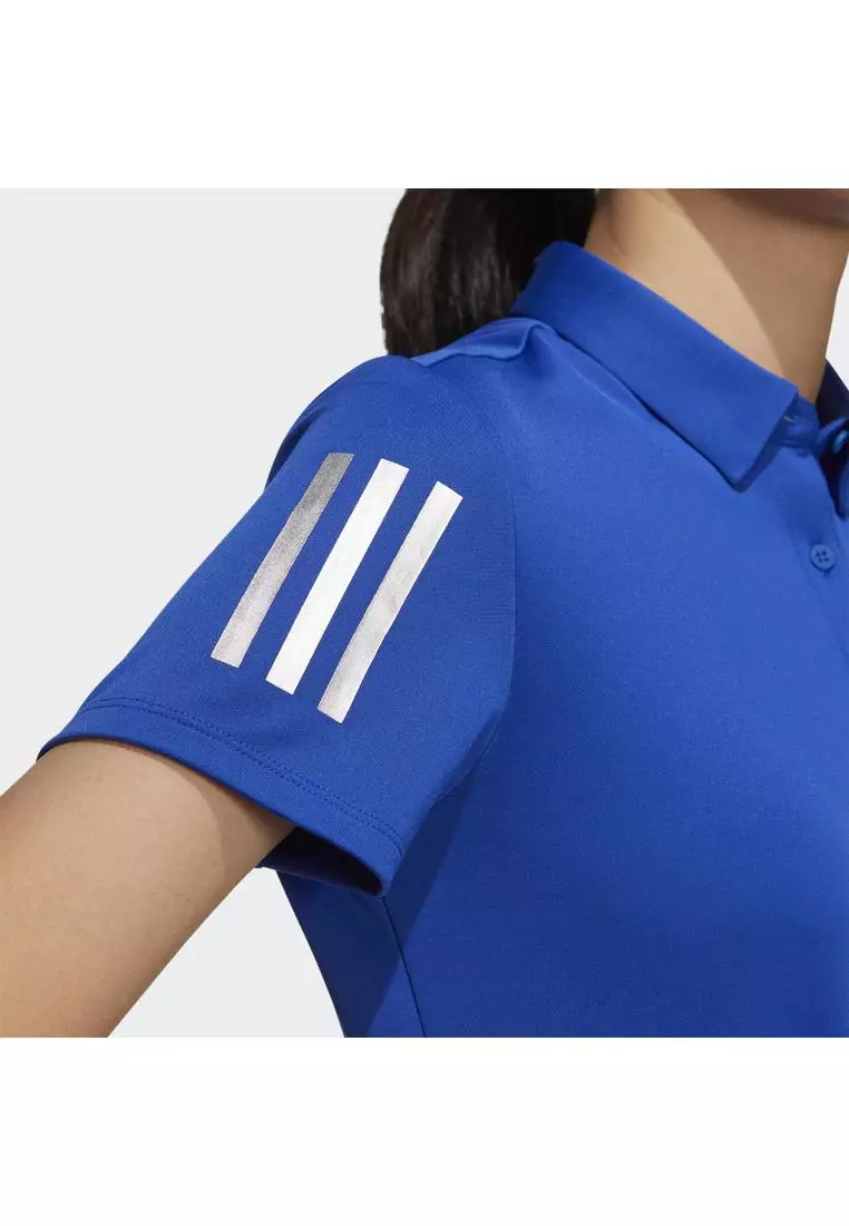 ADIDAS AEROREADY Polo Shirt