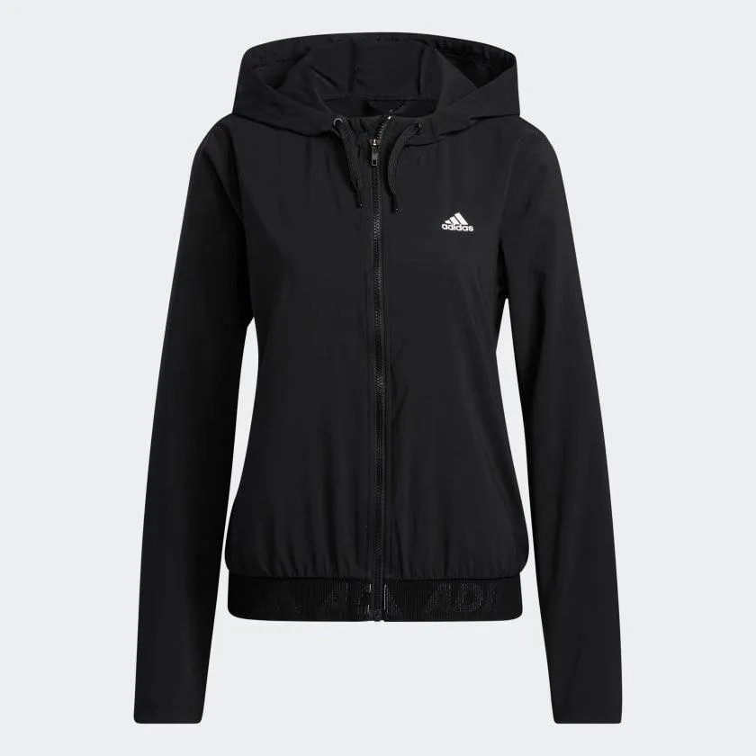    Adidas BRANDED LAYER GS5355