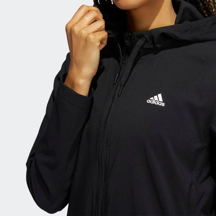    Adidas BRANDED LAYER GS5355