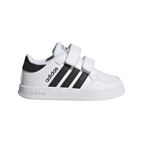 Adidas Breaknet I Bianco