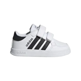 Adidas Breaknet I Bianco