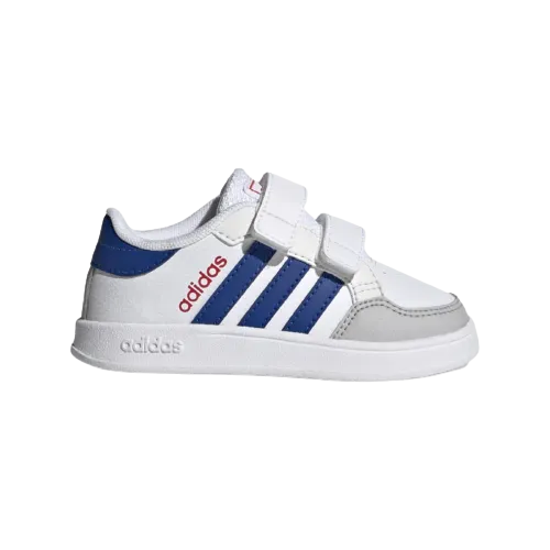 Adidas Breaknet I