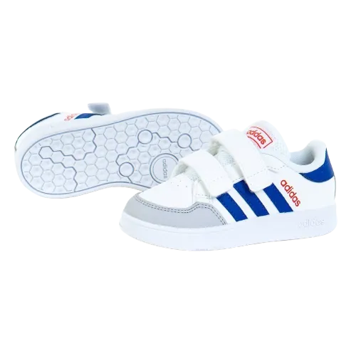 Adidas Breaknet I