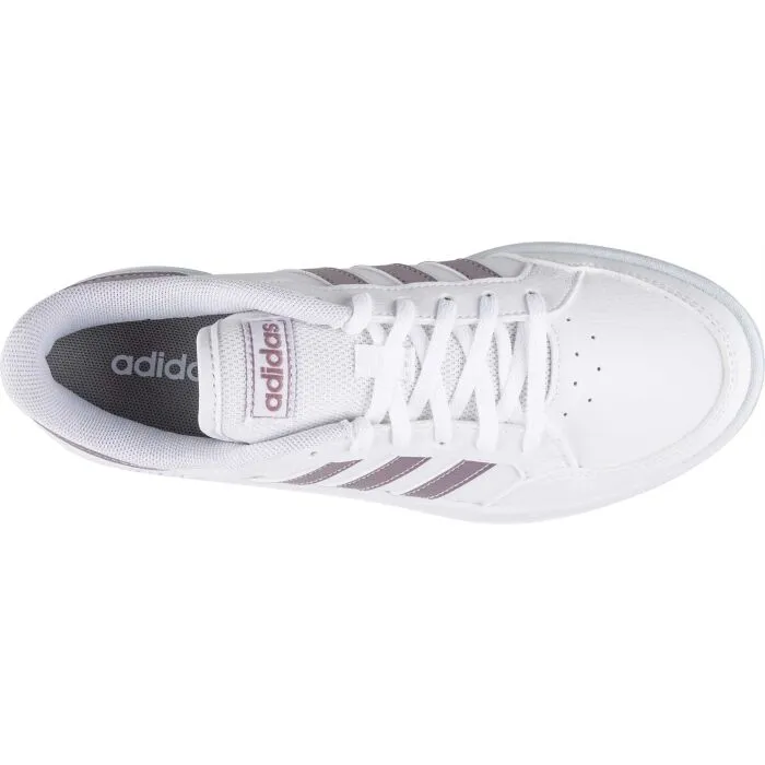 adidas BREAKNET