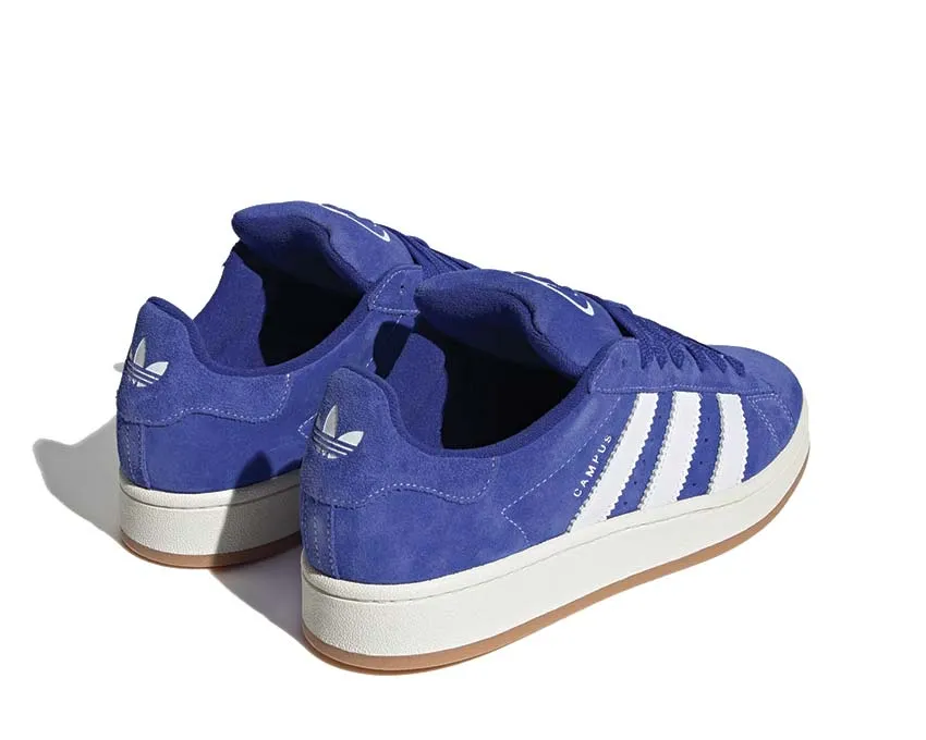 Adidas Campus 00s