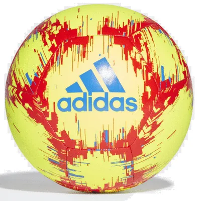 adidas Capitano Ball