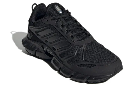 Adidas Climacool  - Men's