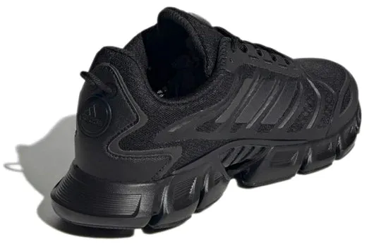 Adidas Climacool  - Men's