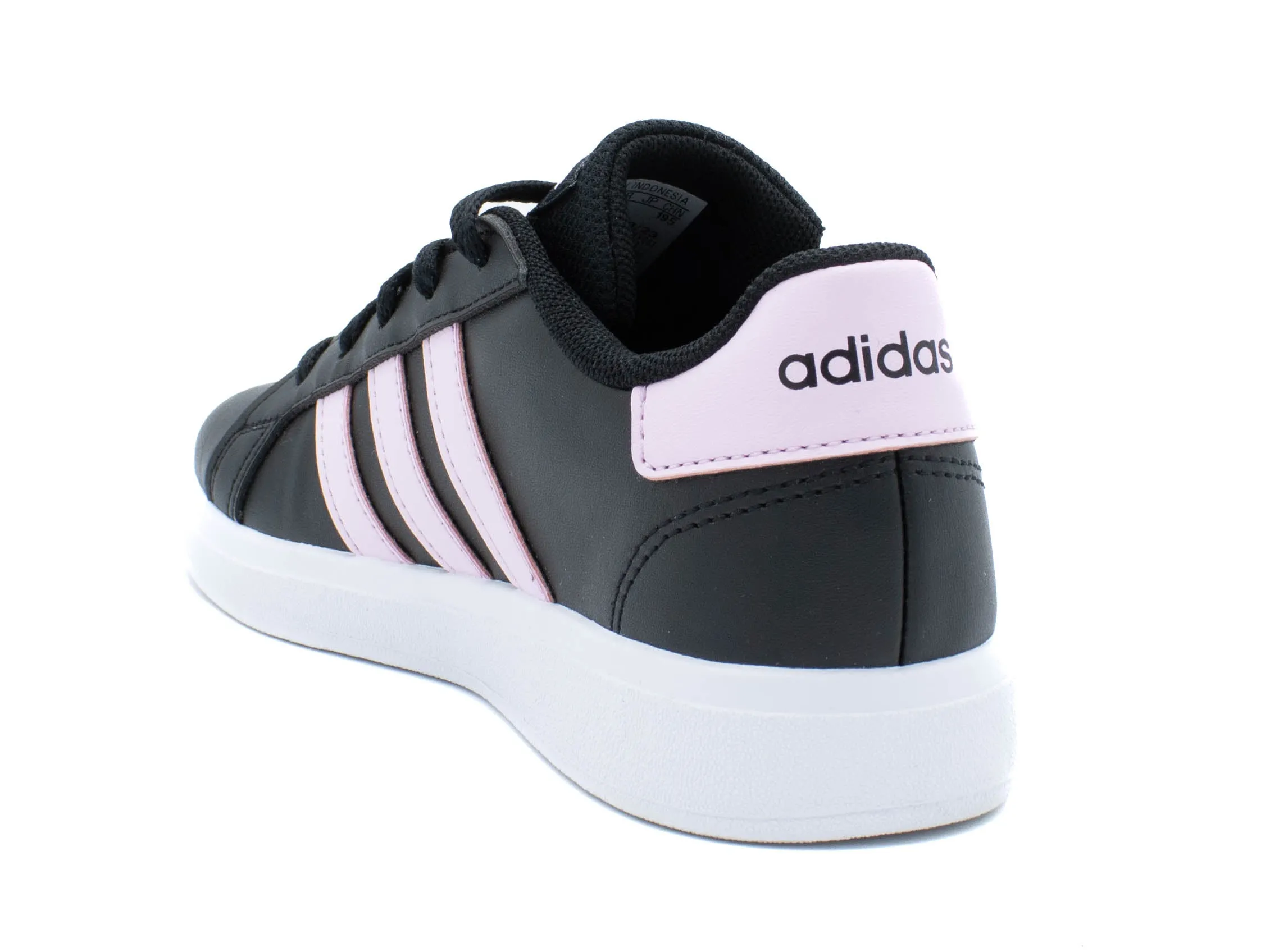 ADIDAS Counterpoint