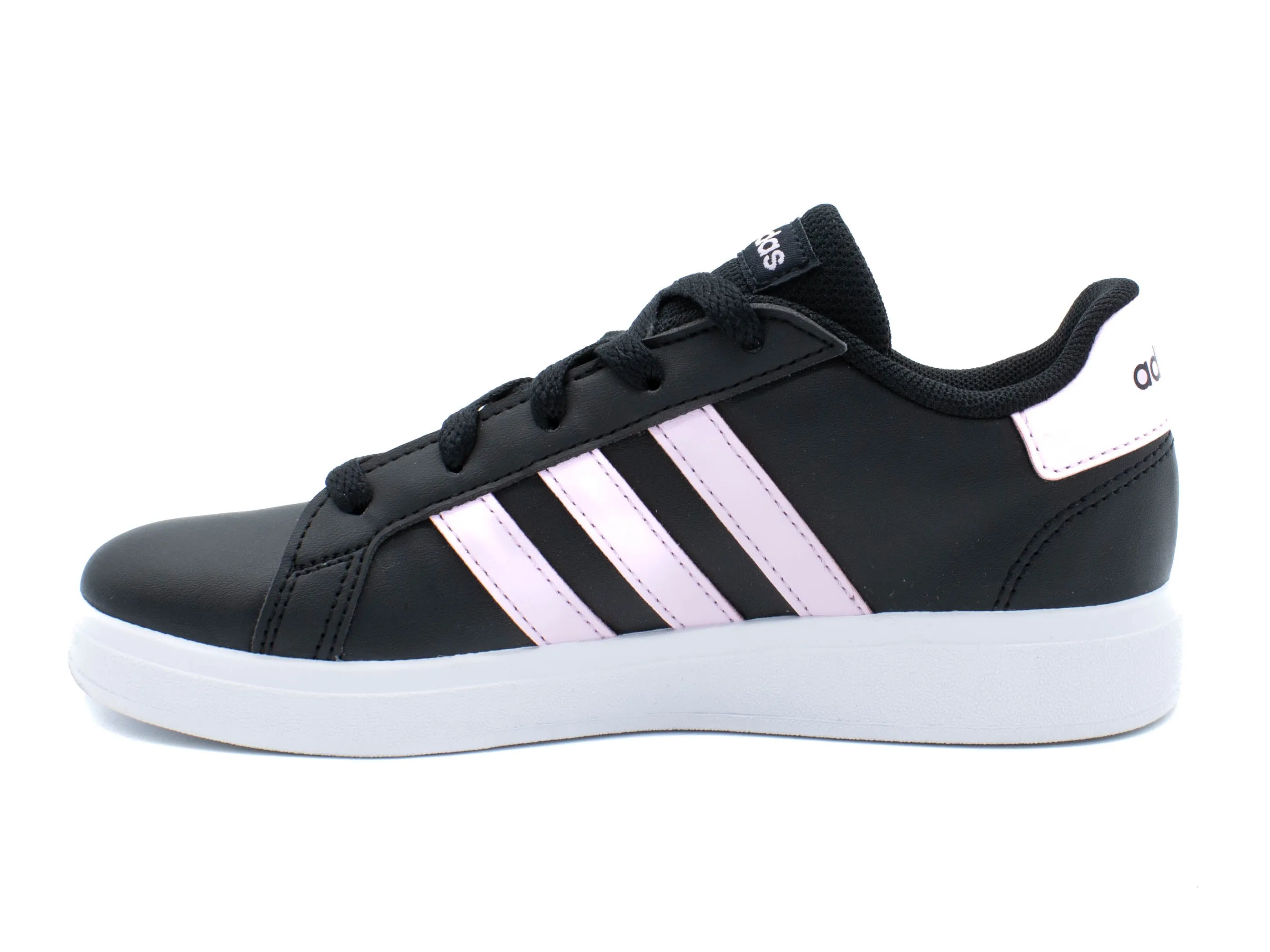 ADIDAS Counterpoint