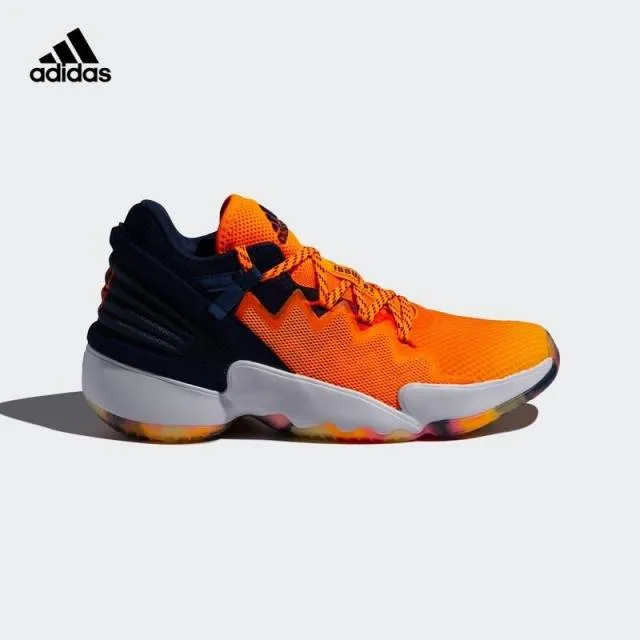 adidas don2 us678910112 kdcurryhardenlebronkobejordan