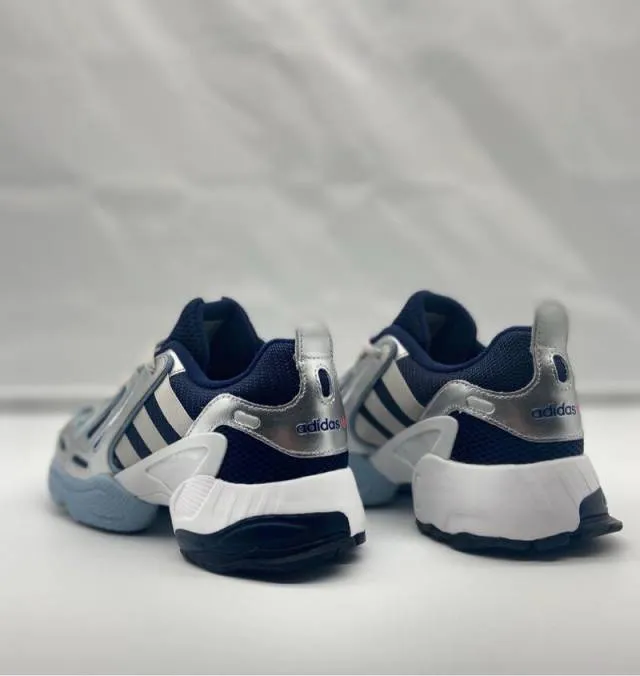 Adidas EQT gazelle