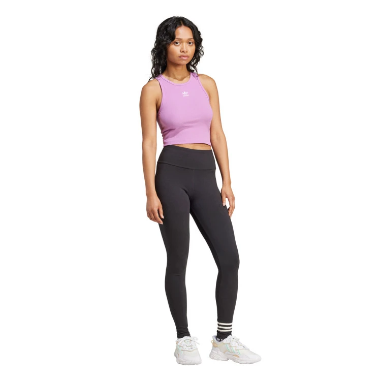 adidas Essentials Mujer Top