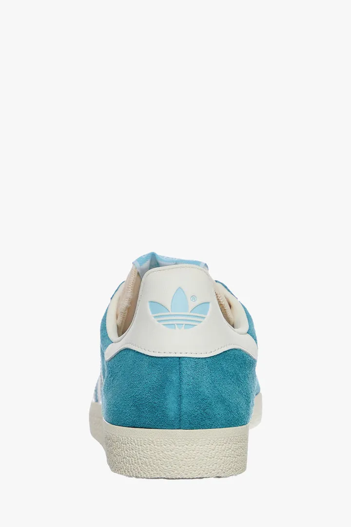 Adidas   Gazelle  