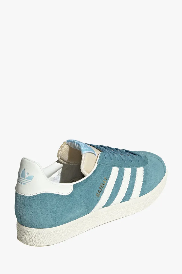 Adidas   Gazelle  