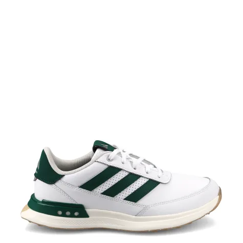 ADIDAS Golf-