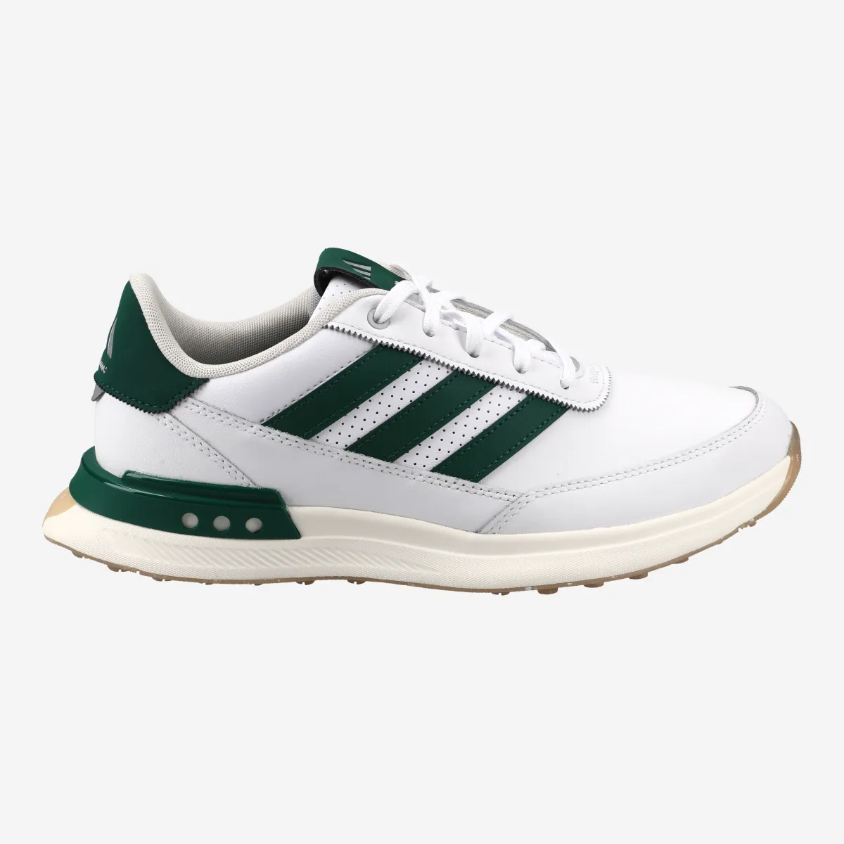 ADIDAS Golf-