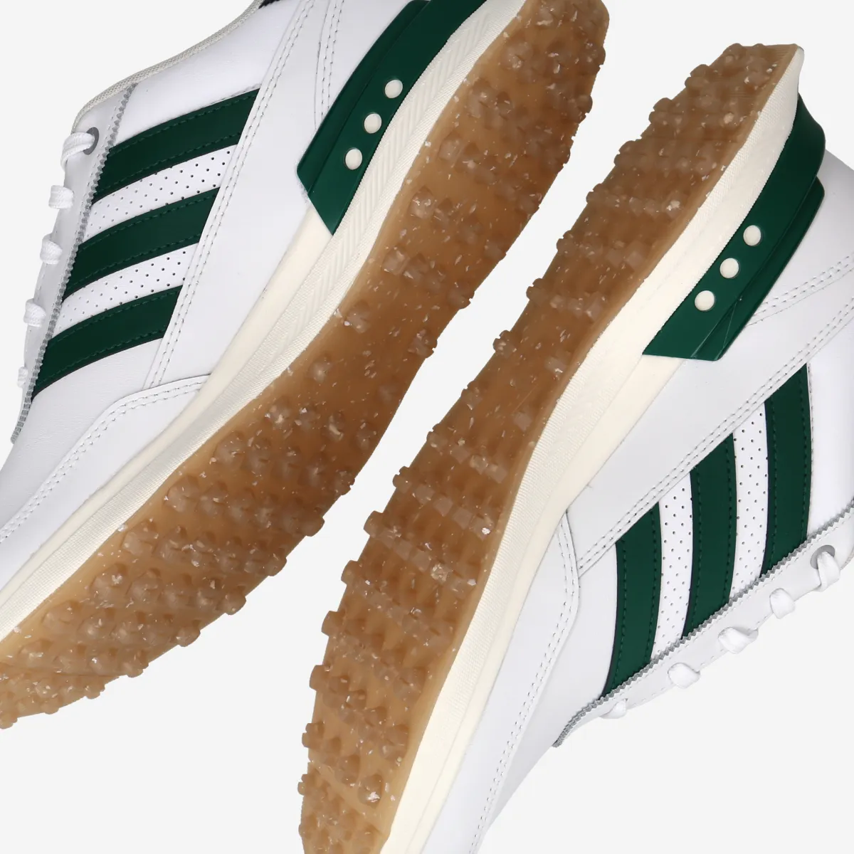 ADIDAS Golf-