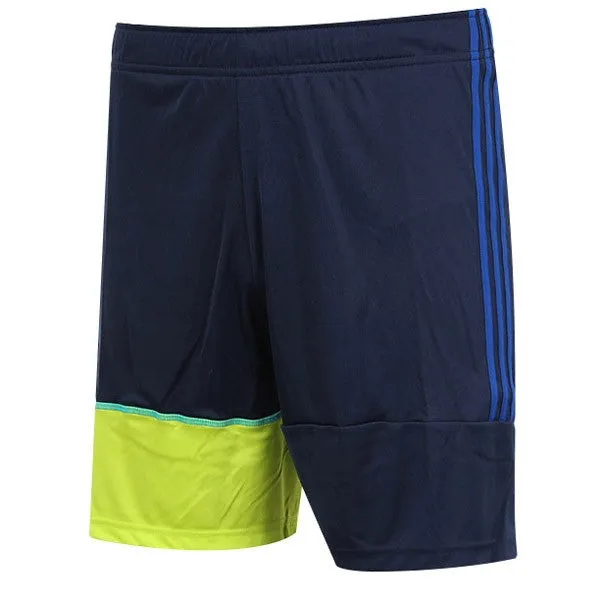 Adidas - HITA15 SHORTS