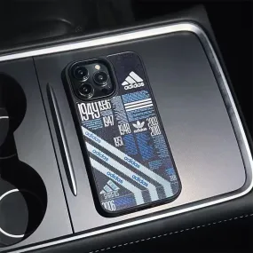 Adidas IPhone Cover