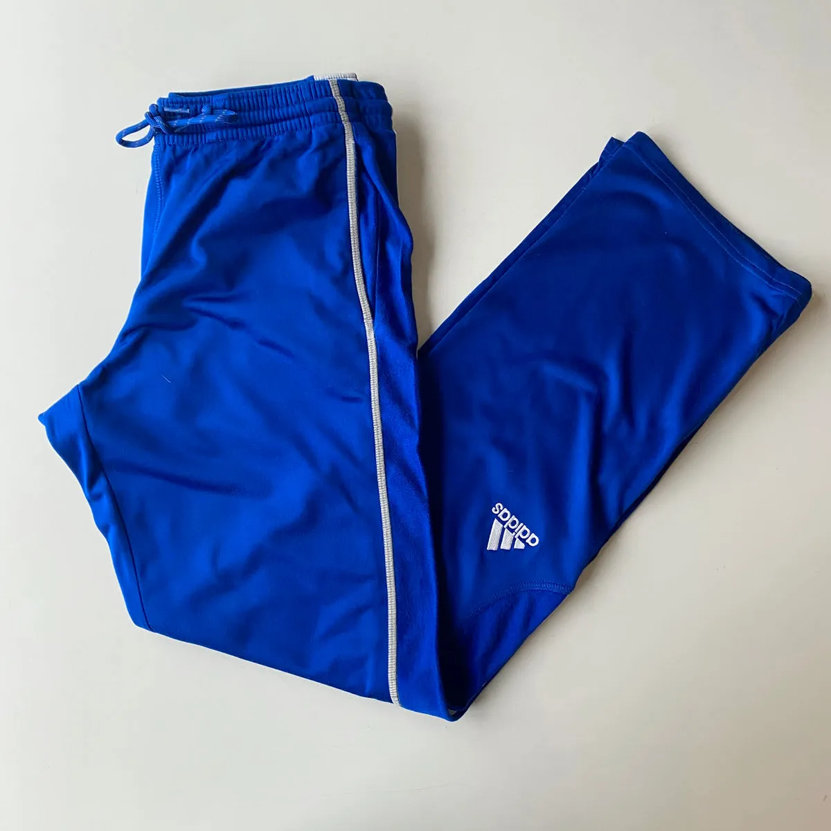 Adidas joggers (M)