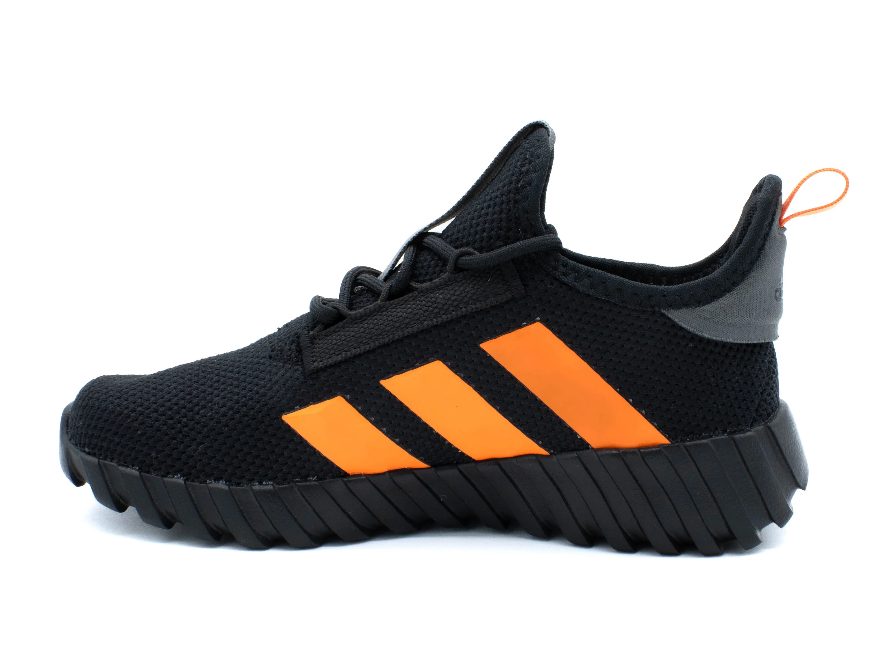 ADIDAS KAPTIR 3.0