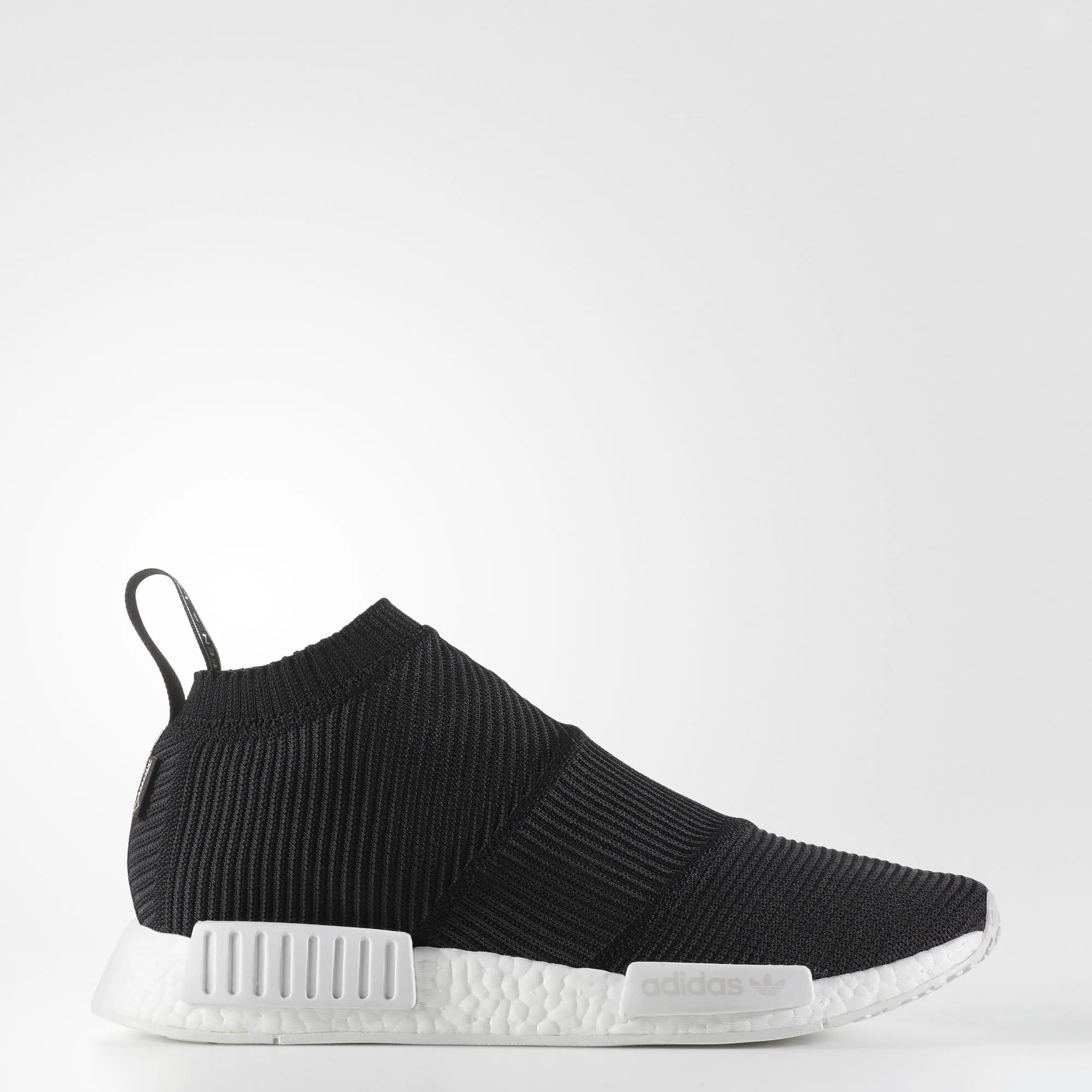 ADIDAS NMD_CS1 GTX PRIMEKNIT