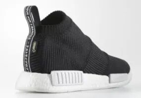 ADIDAS NMD_CS1 GTX PRIMEKNIT