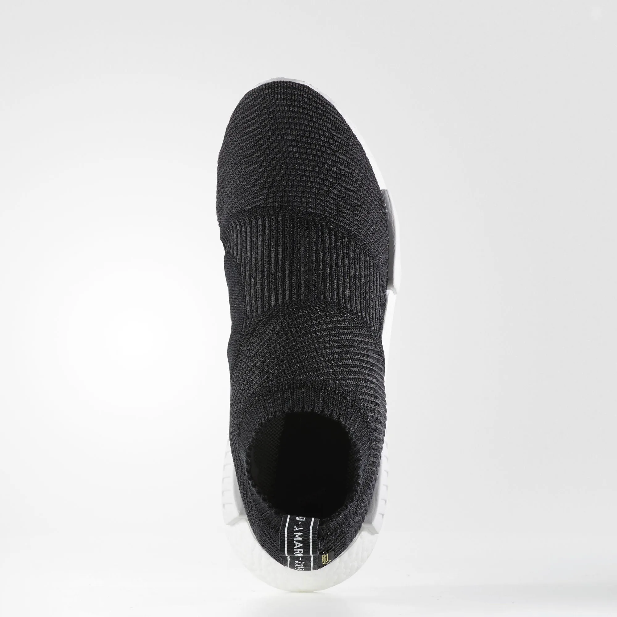 ADIDAS NMD_CS1 GTX PRIMEKNIT