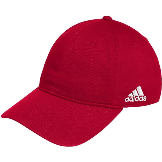 Adidas Perf Slouch  EC4287