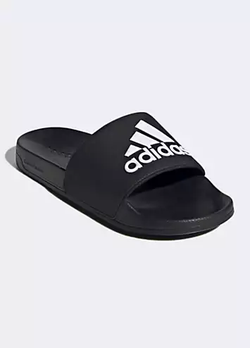 adidas Performance Sliders | Grattan