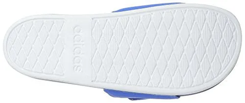 adidas Performance Women's Adilette CF Ultra ADJ W Athletic Sandal-adidas