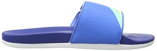 adidas Performance Women's Adilette CF Ultra ADJ W Athletic Sandal-adidas