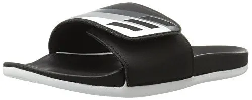 adidas Performance Women's Adilette CF Ultra ADJ W Athletic Sandal-adidas