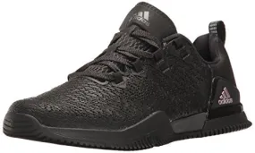 adidas Performance Women's Crazypower TR W Cross-Trainer Shoe-adidas