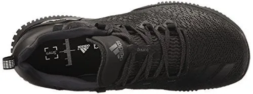 adidas Performance Women's Crazypower TR W Cross-Trainer Shoe-adidas