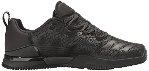 adidas Performance Women's Crazypower TR W Cross-Trainer Shoe-adidas