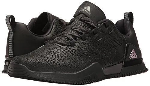 adidas Performance Women's Crazypower TR W Cross-Trainer Shoe-adidas